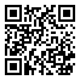 https://www.e7458.cn/news/20234532.html