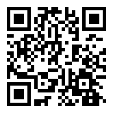 https://www.e7458.cn/news/20234534.html