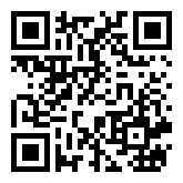 https://www.e7458.cn/news/20234536.html