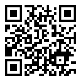 https://www.e7458.cn/news/20234539.html