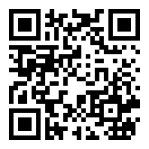 https://www.e7458.cn/news/2023454.html