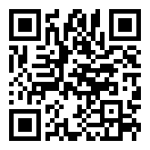 https://www.e7458.cn/news/20234542.html