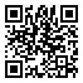 https://www.e7458.cn/news/20234545.html