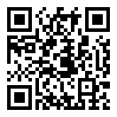 https://www.e7458.cn/news/20234547.html