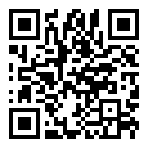 https://www.e7458.cn/news/20234549.html