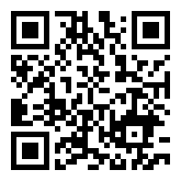 https://www.e7458.cn/news/2023455.html