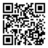 https://www.e7458.cn/news/20234551.html