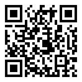 https://www.e7458.cn/news/20234553.html