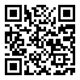 https://www.e7458.cn/news/20234554.html