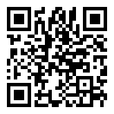 https://www.e7458.cn/news/20234557.html