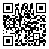 https://www.e7458.cn/news/20234559.html