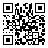 https://www.e7458.cn/news/2023456.html