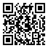 https://www.e7458.cn/news/20234560.html
