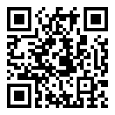 https://www.e7458.cn/news/20234562.html