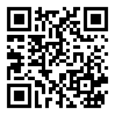 https://www.e7458.cn/news/20234564.html