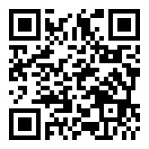 https://www.e7458.cn/news/20234566.html