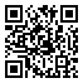 https://www.e7458.cn/news/2023457.html