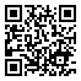 https://www.e7458.cn/news/20234570.html