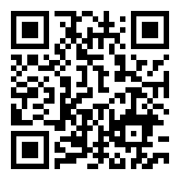 https://www.e7458.cn/news/20234573.html