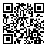https://www.e7458.cn/news/20234575.html