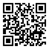 https://www.e7458.cn/news/20234577.html