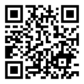 https://www.e7458.cn/news/20234579.html