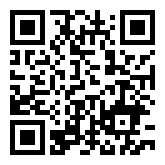 https://www.e7458.cn/news/20234580.html