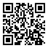 https://www.e7458.cn/news/20234582.html