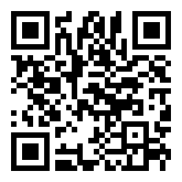 https://www.e7458.cn/news/20234584.html