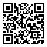 https://www.e7458.cn/news/20234587.html