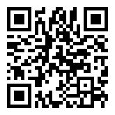https://www.e7458.cn/news/20234588.html