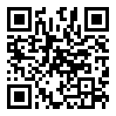 https://www.e7458.cn/news/2023459.html