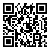 https://www.e7458.cn/news/20234591.html