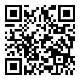 https://www.e7458.cn/news/20234593.html