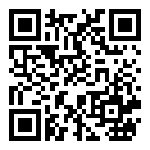 https://www.e7458.cn/news/20234594.html