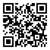 https://www.e7458.cn/news/20234596.html