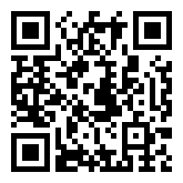 https://www.e7458.cn/news/20234599.html