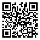 https://www.e7458.cn/news/2023460.html