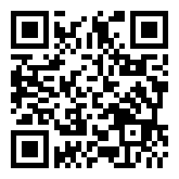 https://www.e7458.cn/news/20234601.html