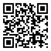 https://www.e7458.cn/news/20234602.html