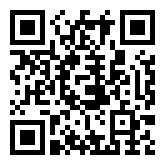 https://www.e7458.cn/news/20234605.html