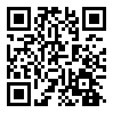 https://www.e7458.cn/news/20234606.html