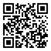 https://www.e7458.cn/news/20234609.html
