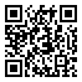 https://www.e7458.cn/news/20234610.html