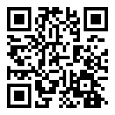 https://www.e7458.cn/news/20234612.html