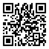 https://www.e7458.cn/news/20234614.html