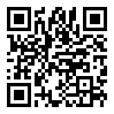 https://www.e7458.cn/news/20234617.html