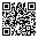 https://www.e7458.cn/news/20234619.html