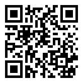 https://www.e7458.cn/news/20234620.html