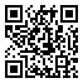 https://www.e7458.cn/news/20234624.html